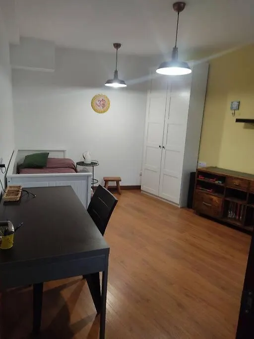 Apartamento Vivienda La Majorera, Tranquila , Luminosa, Acogedora Puerto del Rosario