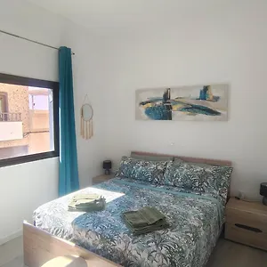  Сasa de vacaciones Casa Luna Y Sol