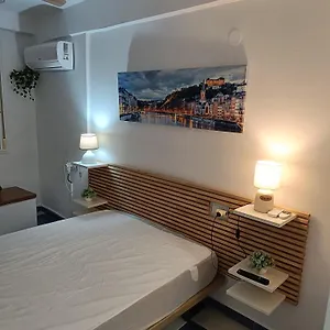apartamento-junto-a-la-catedral-almeria.es-andalucia.com/
